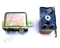 РС702А Россия