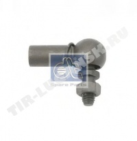 905305 DIESEL TECHNIC