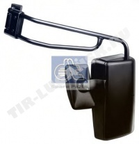 386300 DIESEL TECHNIC