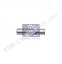 210510 DIESEL TECHNIC