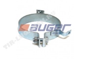 AUGER AUG65469