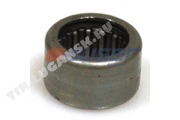 Подшипник кулисы КПП игольчатый 14*20*12