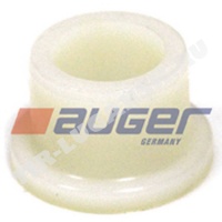 AUG51075 AUGER