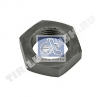 313065 DIESEL TECHNIC