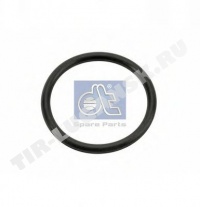 244100 DIESEL TECHNIC