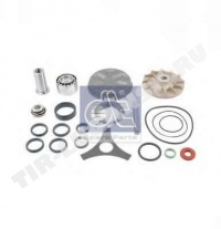 291538 DIESEL TECHNIC