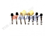 Repair Kit,Stabilizer