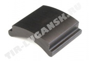 Rubber Mounting
