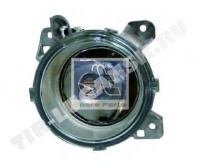 121801 DIESEL TECHNIC