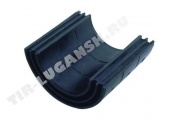 STABILIZER BUSH (HALF)