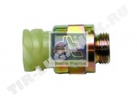 463103 DIESEL TECHNIC