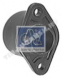 227019 DIESEL TECHNIC