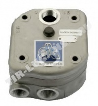 375026 DIESEL TECHNIC