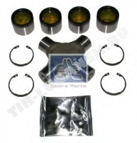 234007 DIESEL TECHNIC