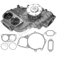 BK2177711WP Bergkraft