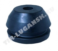 BK2867821SP Bergkraft