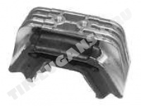 BK2924721SP Bergkraft