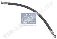 480217 DIESEL TECHNIC