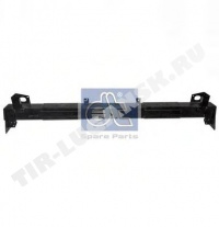 516101 DIESEL TECHNIC