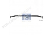 Track rod