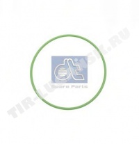 117280 DIESEL TECHNIC