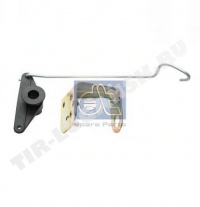 122869 DIESEL TECHNIC