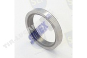 VALVE SEAT