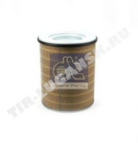 214071 DIESEL TECHNIC