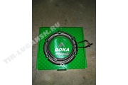 DOKA 254.01.001