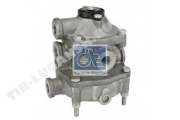 Control valve