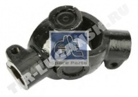 460142 DIESEL TECHNIC