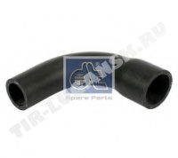 215123 DIESEL TECHNIC