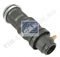 122408 DIESEL TECHNIC