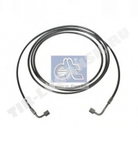 128160 DIESEL TECHNIC