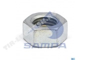 Гайка М20*2.5