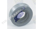 OIL SEAL