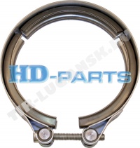 103620 HD-parts