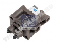 740320 DIESEL TECHNIC