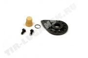 Camshaft Bearing Assembly Kit