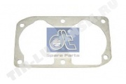Gasket