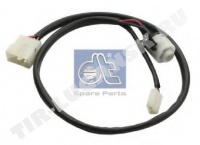 461015 DIESEL TECHNIC