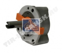 113069 DIESEL TECHNIC