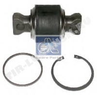 296033 DIESEL TECHNIC