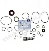 490323 DIESEL TECHNIC