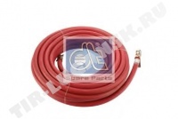 410114 DIESEL TECHNIC