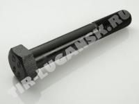 Болт амортизатора М24*3*260