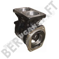 BK1133311AS Bergkraft