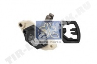 221001 DIESEL TECHNIC