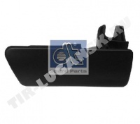 385010 DIESEL TECHNIC