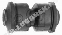 С/блок рессоры 16*50*66*95